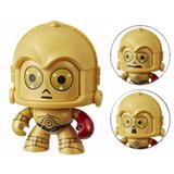 Hasbro Star Wars Mighty Muggs C-3PO, (21551320) | Shoptok.si