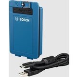 Bosch Akumulatorska baterija BA 3.7V 3.0Ah XL | Shoptok.si