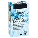 Kreul boja za tekstil Javana Batik 70 g | Sound of the Sea Cene