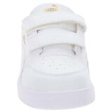 Puma Nizke superge PM403741 Bela Cene