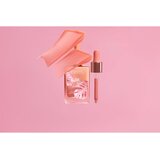 Physicians Formula Butter Glow tekoče rdečilo s hranilnim učinkom odtenek Rosy Glow 30 ml | Shoptok.si
