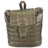 Sara Bag Nahrbtniki MS231 Zelena Cene