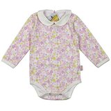 Modna kućica Dizzy Body s bubi kragnicom Cijene