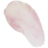 Revolution Sweet Chilli Exfoliating piling za usne 2.5 g | shoptok.hr