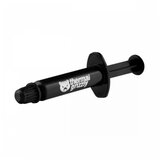  Thermal Grizzly Hydronaut Thermal Paste - 1g | ePonuda.com
