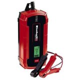  akumulatora CE-BC 10 Mikroprocesor Einhell | Eponuda.ba