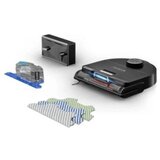 Rowenta RR9675 robot usisivač | ePonuda.com