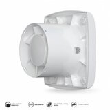 Bb Link era ventilator F120 wind 120C | ePonuda.com