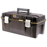 Stanley Plastična kutija za alat 23" (1-94-749) Cijene