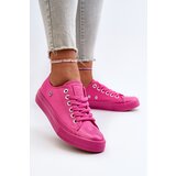 Big Star Classic Women's Sneakers Cijene