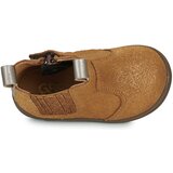 GBB Polškornji AGREABLE Kostanjeva | Shoptok.si