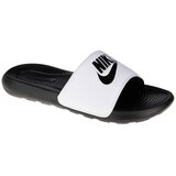 Nike muške papuče VICTORI ONE SLIDE CN9675-005 | Eponuda.com