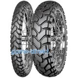Mitas Enduro Trail + ( 130/80B17 TT/TL 65H zadnje kolo, M+S oznacitev ) | Shoptok.si