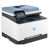  MFP HP ColorLaserjet 3303fdn | Eponuda.ba