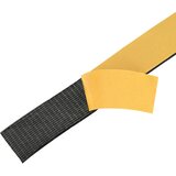 Samoljepljiva pjenasta traka 10 pcs Crna 40mm x 5m CR pjena | shoptok.hr