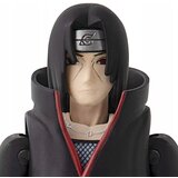 Bandai Namco ANIME HEROES NARUTO - UCHIHA ITACHI | shoptok.hr
