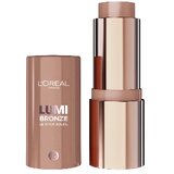 L´Oréal Paris Loreal Bronzer u stiku Lumi 100 Sunkissed Rose Cene