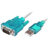  Kabal usb na rs-232 (serijski) ( AD519 ) | Eponuda.com