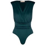 Rinascimento Bodiji CFC0115590003 pisana | Shoptok.si