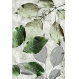 Conceptum Hypnose tepih Hmnt571, 160x230cm, šareni | Eponuda.ba