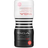 Tenga Masturbator Dual Sensation Cup (R5001706) Cene