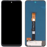 Motorola lcd za moto G71 5G bez frejma original Cene