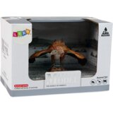  Large Collector's Figurine Vulture Animals of the World | shoptok.hr