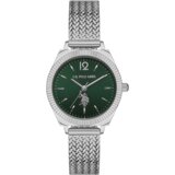 U.S. Polo Assn. ručni sat USPA2062-02 Cijene