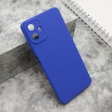  Futrola silikon pro camera za samsung a065f galaxy a06 tamno plava ( F122567 ) | Eponuda.com