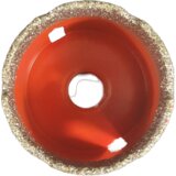 SG Tools SG-DK 45 Dijamantska kruna za bušenje rupa, bez upotrebe vode, 45mm | Eponuda.com