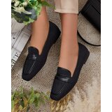 Resti Women's Errope moccasins | ePonuda.com