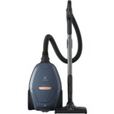 Electrolux usisavač PD82-8DB | shoptok.hr