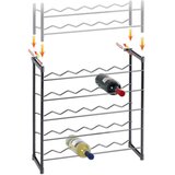 ARTEX Organizator PARIS 30 BOCA | shoptok.hr