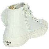 GaËlle Paris GV0009T Bijela | shoptok.hr