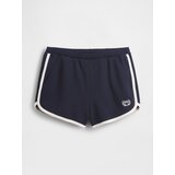 GAP Shorts VintageSoft Americana - Women's | shoptok.hr