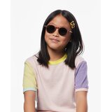 Izipizi Sunčane naočale Child #d Havane, 7-11 god. | shoptok.hr