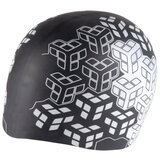 Arena unisex kapa za plivanje reversibile cap | ePonuda.com
