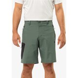 Jack Wolfskin Šorc ACTIVE TRACK SHORTS M | ePonuda.com