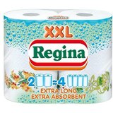 Regina Papirni ubrusi XXL, 2 komada Cene