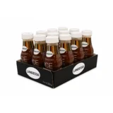 cappuccino XXL pakiranje, 12 x 238 ml