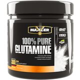 MAXLER Glutamin, 300g Cene