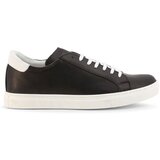 Duca di Morrone Brando - Leather Black Crna | shoptok.hr