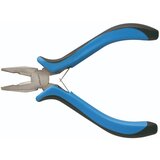 Hogert kombinovana precizna klešta 125.0 mm Cene