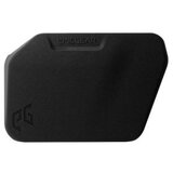 EPICGEAR 262547 DeFiant Palm Rest/Tournement Black/Black | Eponuda.com