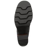 Maciejka 0578101008 Crna | shoptok.hr
