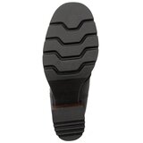 Maciejka Gležnjarji 0578101008 Črna | Shoptok.si