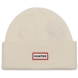 Hunter Kapa HTR-U3-002-AW24 Écru u