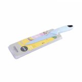 Texell Nož univerzalni Spring TNS-U333 | Eponuda.com