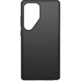 Samsung Maska za telefon Galaxy S25 Ultra OtterBox Symmetry, Crna | Eponuda.ba