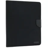 futrola BI FOLD MERCURY za tablet 10in crna
